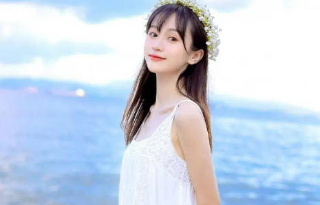 黄色应用官方版_黄色应用最新版V3.70.4-安卓版